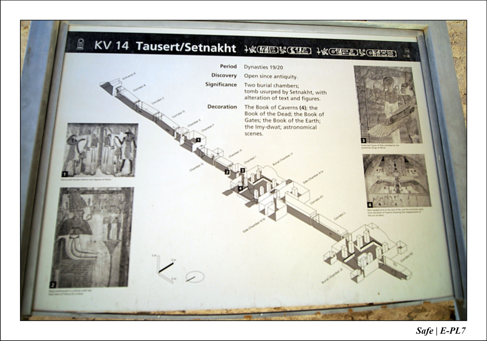 Louxor - Juillet 2021 - 212